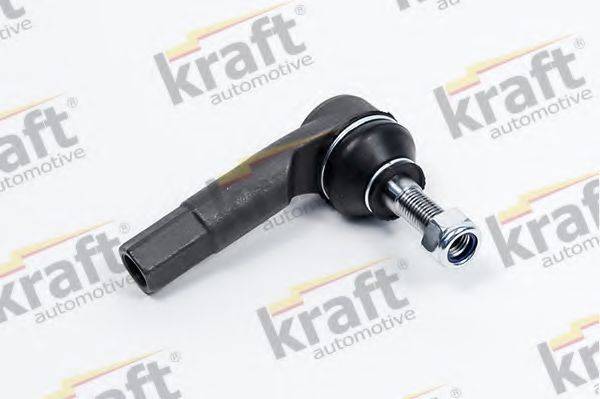 KRAFT AUTOMOTIVE 4310032 Наконечник поперечної кермової тяги