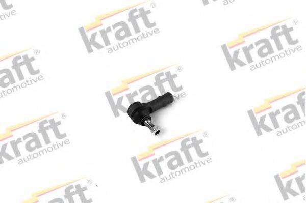 KRAFT AUTOMOTIVE 4310053 Наконечник поперечної кермової тяги