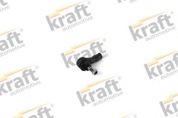 KRAFT AUTOMOTIVE 4310115 Наконечник поперечної кермової тяги