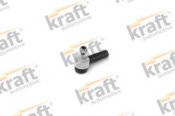 KRAFT AUTOMOTIVE 4310129 Наконечник поперечної кермової тяги