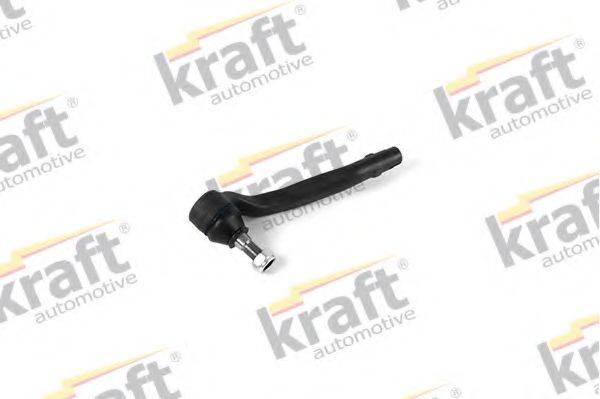 KRAFT AUTOMOTIVE 4311030 Наконечник поперечної кермової тяги