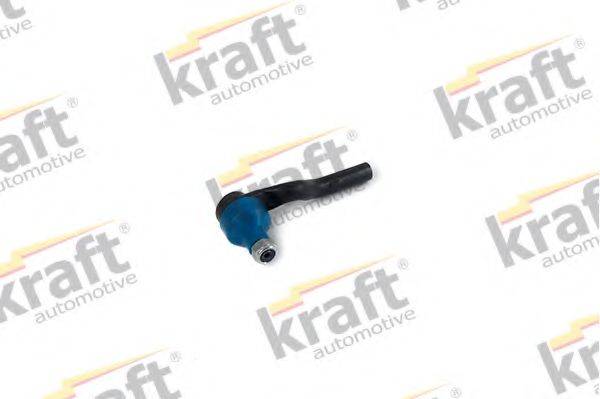 KRAFT AUTOMOTIVE 4311040 Наконечник поперечної кермової тяги