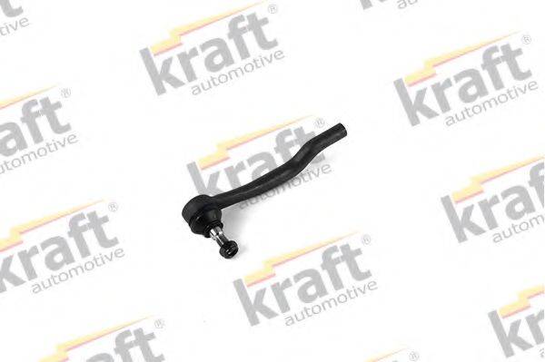 KRAFT AUTOMOTIVE 4311260 Наконечник поперечної кермової тяги