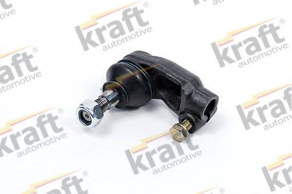 KRAFT AUTOMOTIVE 4311540 Наконечник поперечної кермової тяги