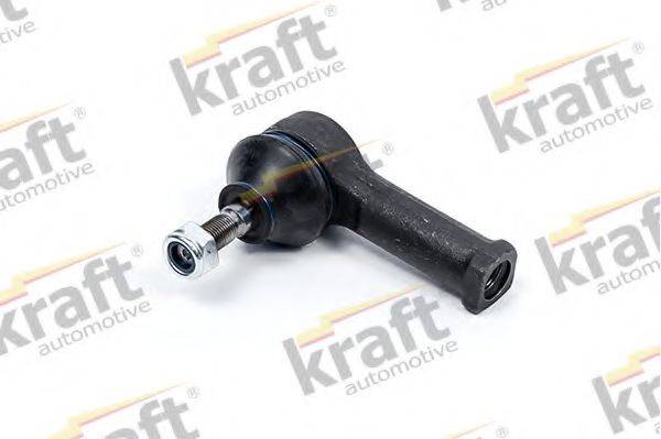 KRAFT AUTOMOTIVE 4311561 Наконечник поперечної кермової тяги