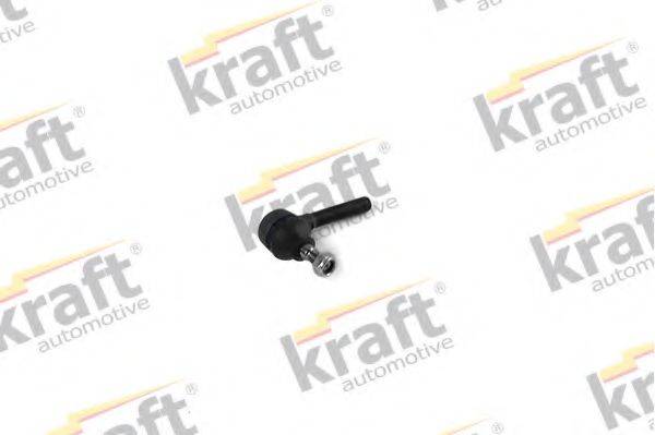 KRAFT AUTOMOTIVE 4311590 Наконечник поперечної кермової тяги