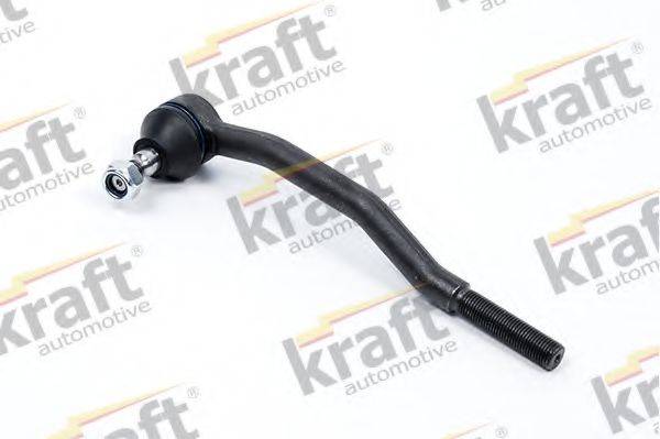 KRAFT AUTOMOTIVE 4311640 Наконечник поперечної кермової тяги