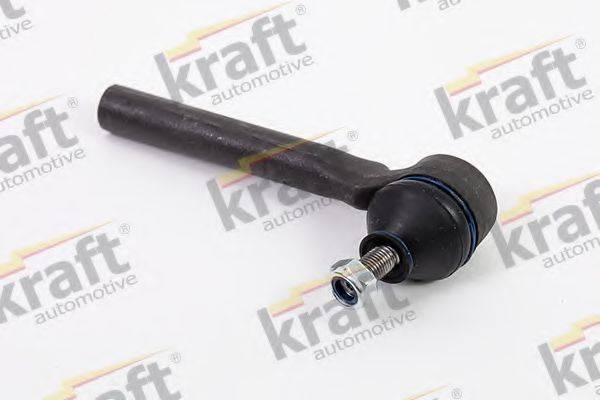 KRAFT AUTOMOTIVE 4313070 Наконечник поперечної кермової тяги