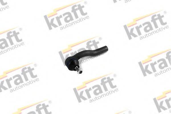 KRAFT AUTOMOTIVE 4313170 Наконечник поперечної кермової тяги