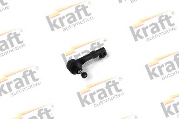 KRAFT AUTOMOTIVE 4315060 Наконечник поперечної кермової тяги