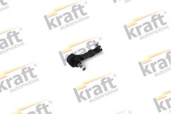 KRAFT AUTOMOTIVE 4315065 Наконечник поперечної кермової тяги