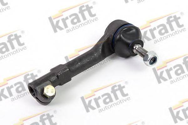 KRAFT AUTOMOTIVE 4315100 Наконечник поперечної кермової тяги