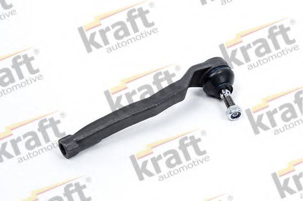 KRAFT AUTOMOTIVE 4315113 Наконечник поперечної кермової тяги