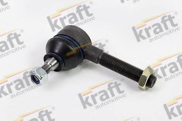 KRAFT AUTOMOTIVE 4315500 Наконечник поперечної кермової тяги