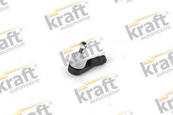 KRAFT AUTOMOTIVE 4318190 Наконечник поперечної кермової тяги