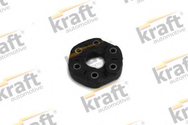 KRAFT AUTOMOTIVE 4422510 Шарнір, поздовжній вал