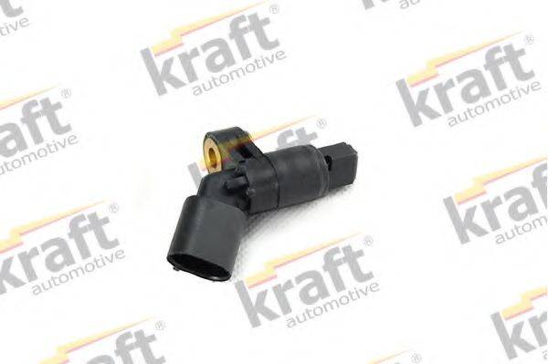 KRAFT AUTOMOTIVE 9410020 Датчик, частота обертання колеса