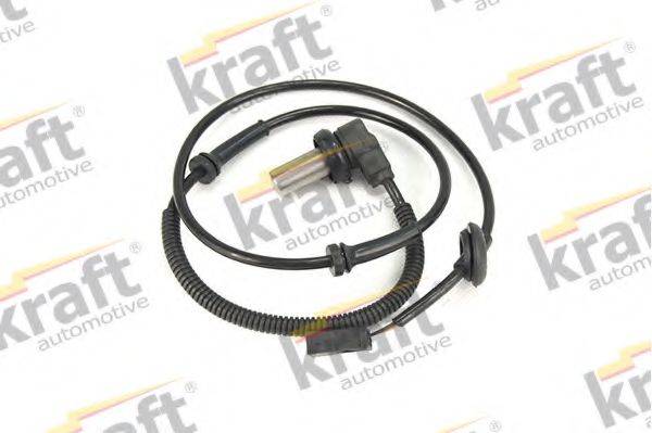 KRAFT AUTOMOTIVE 9410110 Датчик, частота обертання колеса