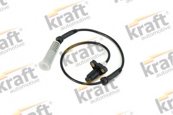 KRAFT AUTOMOTIVE 9412520 Датчик, частота обертання колеса