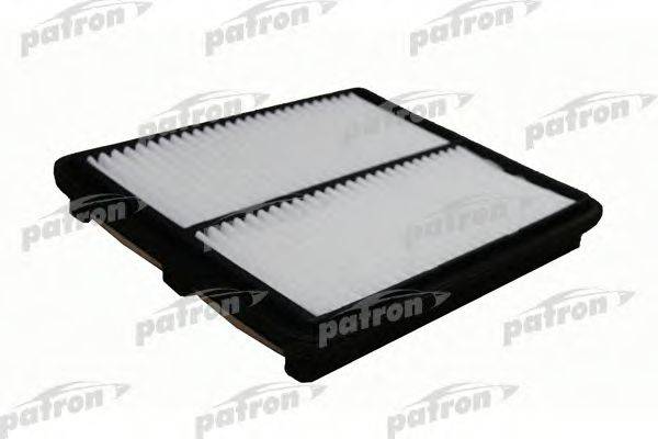 PATRON PF1136 Повітряний фільтр