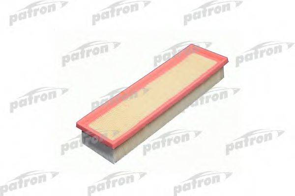 PATRON PF1320 Повітряний фільтр