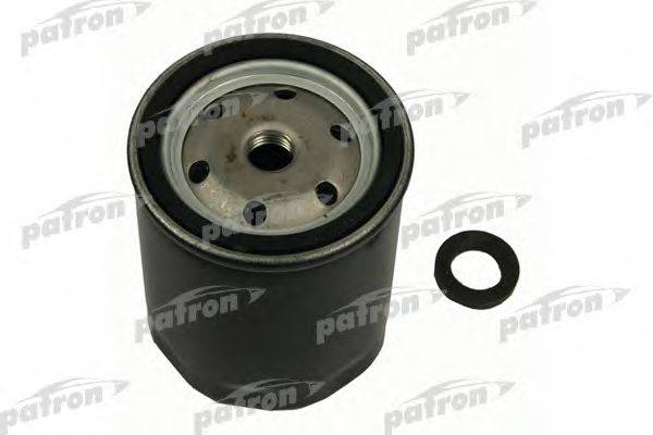 PATRON PF3045 Паливний фільтр