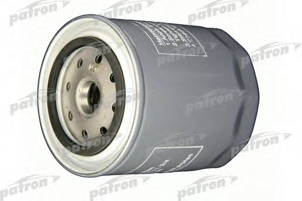 PATRON PF4069 Масляний фільтр