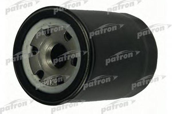 PATRON PF4106 Масляний фільтр