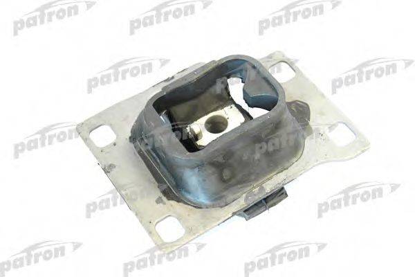 PATRON PSE3079 Підвіска, двигун