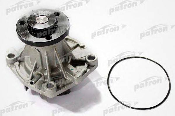 PATRON PWP1114 Водяний насос