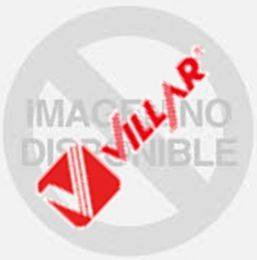 VILLAR 621.3189