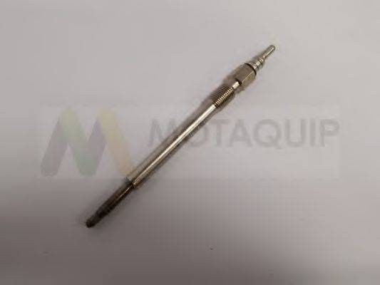 MOTAQUIP LVGP319 Свічка розжарювання