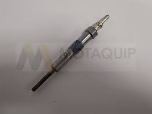 MOTAQUIP LVGP332 Свічка розжарювання