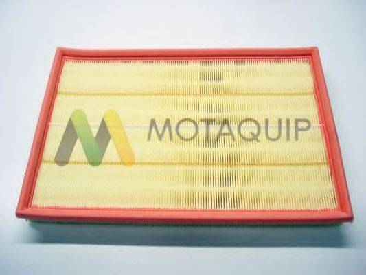 MOTAQUIP LVFA1459 Повітряний фільтр