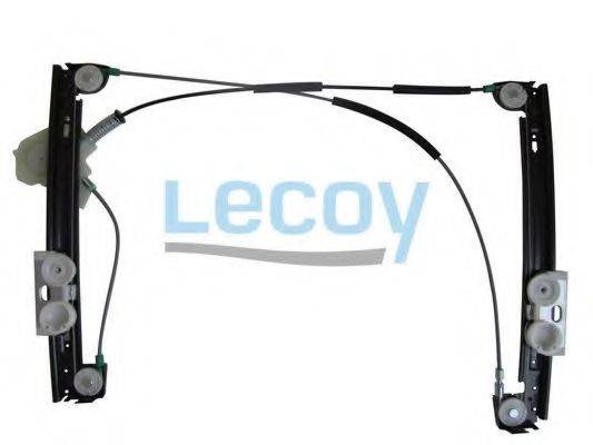 LECOY WBM250L Підйомний пристрій для вікон