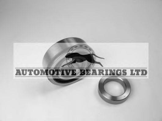 AUTOMOTIVE BEARINGS ABK1423 Комплект підшипника маточини колеса