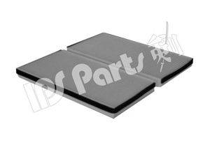 IPS PARTS ICF3800 Фільтр, повітря у внутрішньому просторі