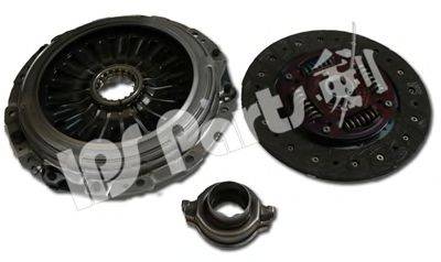 IPS PARTS ICK5735 Комплект зчеплення