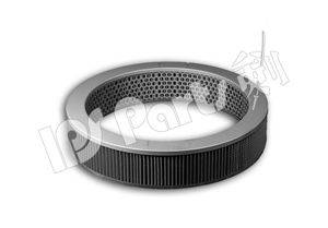 IPS PARTS IFA-3124