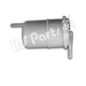 IPS PARTS IFG3115 Паливний фільтр