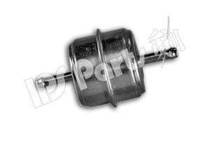 IPS PARTS IFG3605 Паливний фільтр