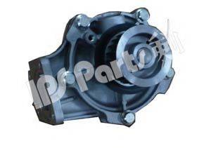 IPS PARTS IPW7J00 Водяний насос