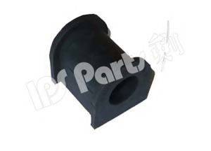 IPS PARTS IRP10329 Втулка, стабілізатор