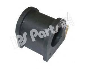 IPS PARTS IRP10507 Втулка, стабілізатор