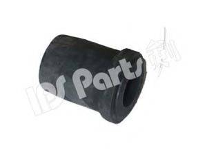 IPS PARTS IRP10510 Кільце, що центрує, листова ресора