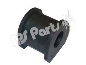 IPS PARTS IRP10537 Втулка, стабілізатор