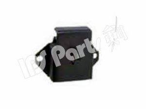 IPS PARTS IRP10601 Гаситель, підвіска двигуна