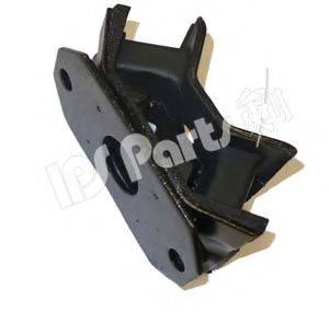 IPS PARTS IRP10808 Гаситель, підвіска двигуна