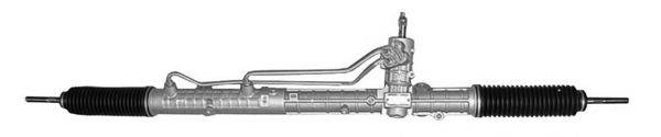 DRI 711520023 Рульовий механізм