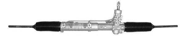 DRI 711520136 Рульовий механізм